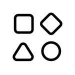 iThemes Icons  Themes 14