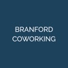 Branford Coworking