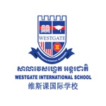 Westgate International School