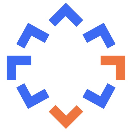 Perimeter by Vector Health by Vector Health Laboratories LTD