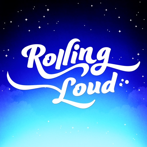 Rolling Loud