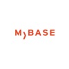 Mybase(MK)