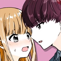 キス×ダメ 恋愛ゲーム apk