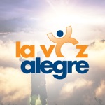 La Voz Alegre
