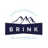 Appartement Brink