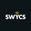 SWYCS