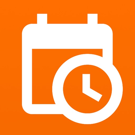 Date Calendar Calculator Download