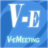 v-eMeeting
