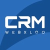 WX CRM