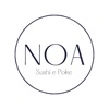 Noa Sushi e Poke