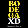 BODEGA XD