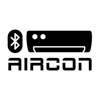 Inspinia Aircon BT Updater