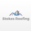 stokesroofing.net