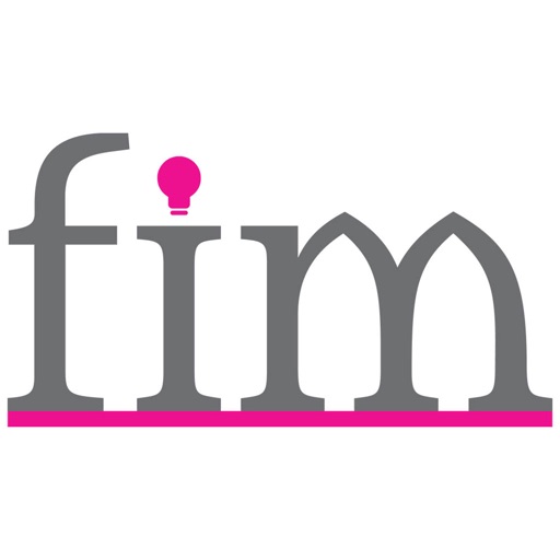 Female Integrator Mastermind Download