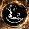 Turkmanish Shisha Cafe