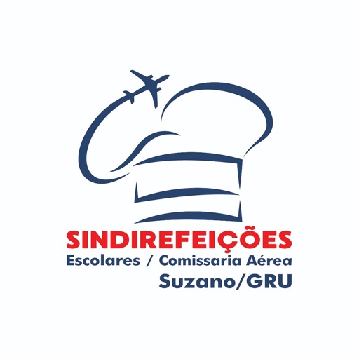 Sindirefeições Suzano GRU