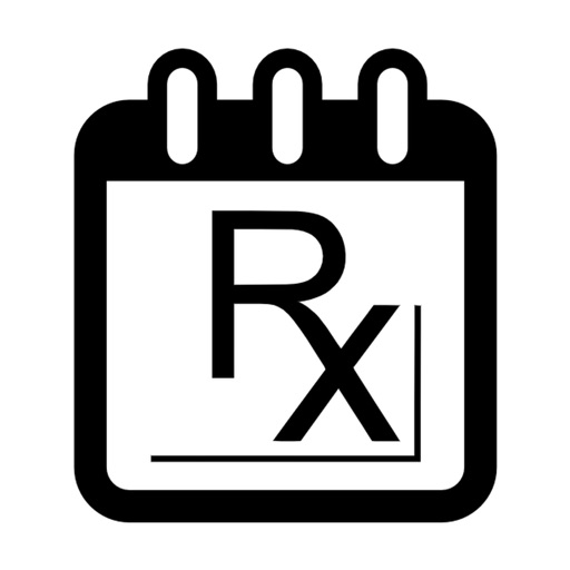 Rx Corner - Calendar Download
