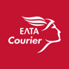 ELTA Courier - ELTA COURIER S.A