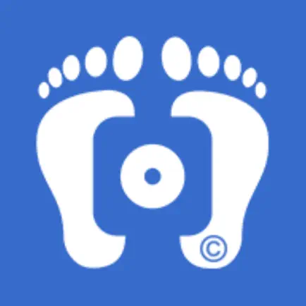 Footshots Читы