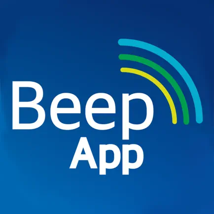 Beep-App Читы