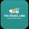 The Diesel Link