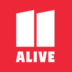 Download Atlanta News from 11Alive for Android