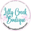 Lilly Creek Boutique