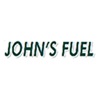 John's Fuel Oil
