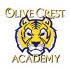 Olive Crest Academy