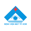 BV Mắt - Đặt lịch khám bệnh - PKH