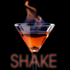 SHAKE: Martini Recipes - Touchable Apps