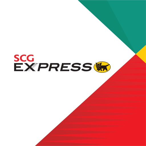 SCG EXPRESS