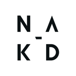 NA-KD - Shoppa Mode Online на пк