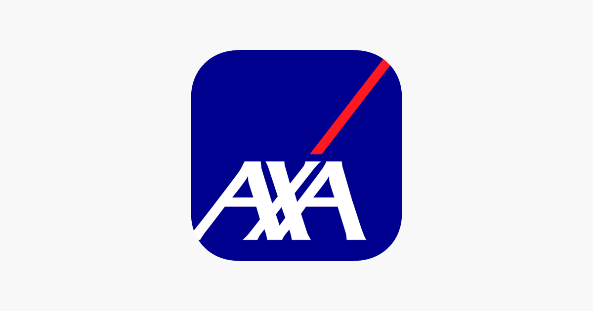 Axa مطالبات