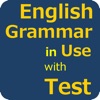 English Grammar in Use & Test