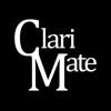 ClariMate App
