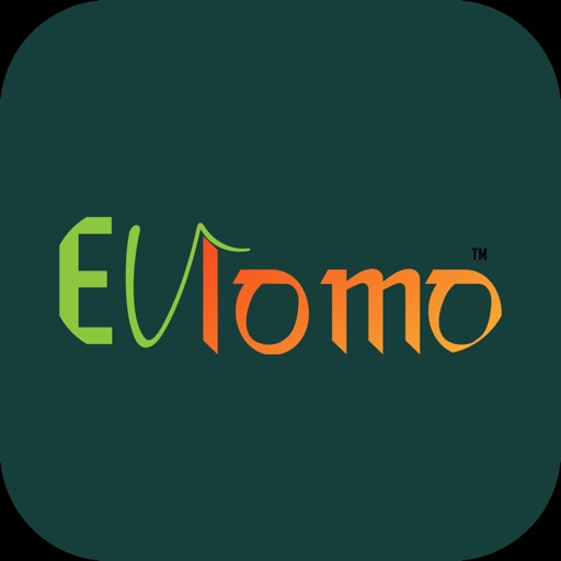 EVLOMO