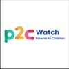 P2C Watch