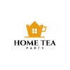 Home Tea Party