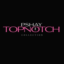 Pshay Collection