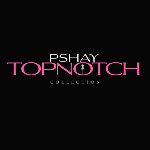 Pshay Collection