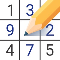 Sudoku - Daily Puzzles apk