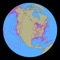 SEAiq USA is a full-featured marine navigation app