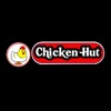 Chicken Hut Croydon