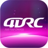 4DRC Air