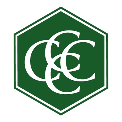 Cress Creek Country Club