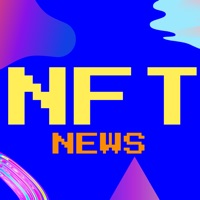 NFT  Crypto Marketplace News