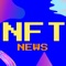 Keep track of how NFTs are growing in the market with this simple yet effective NFT news and stats app