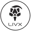 LivX