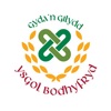 Ysgol Bodhyfryd